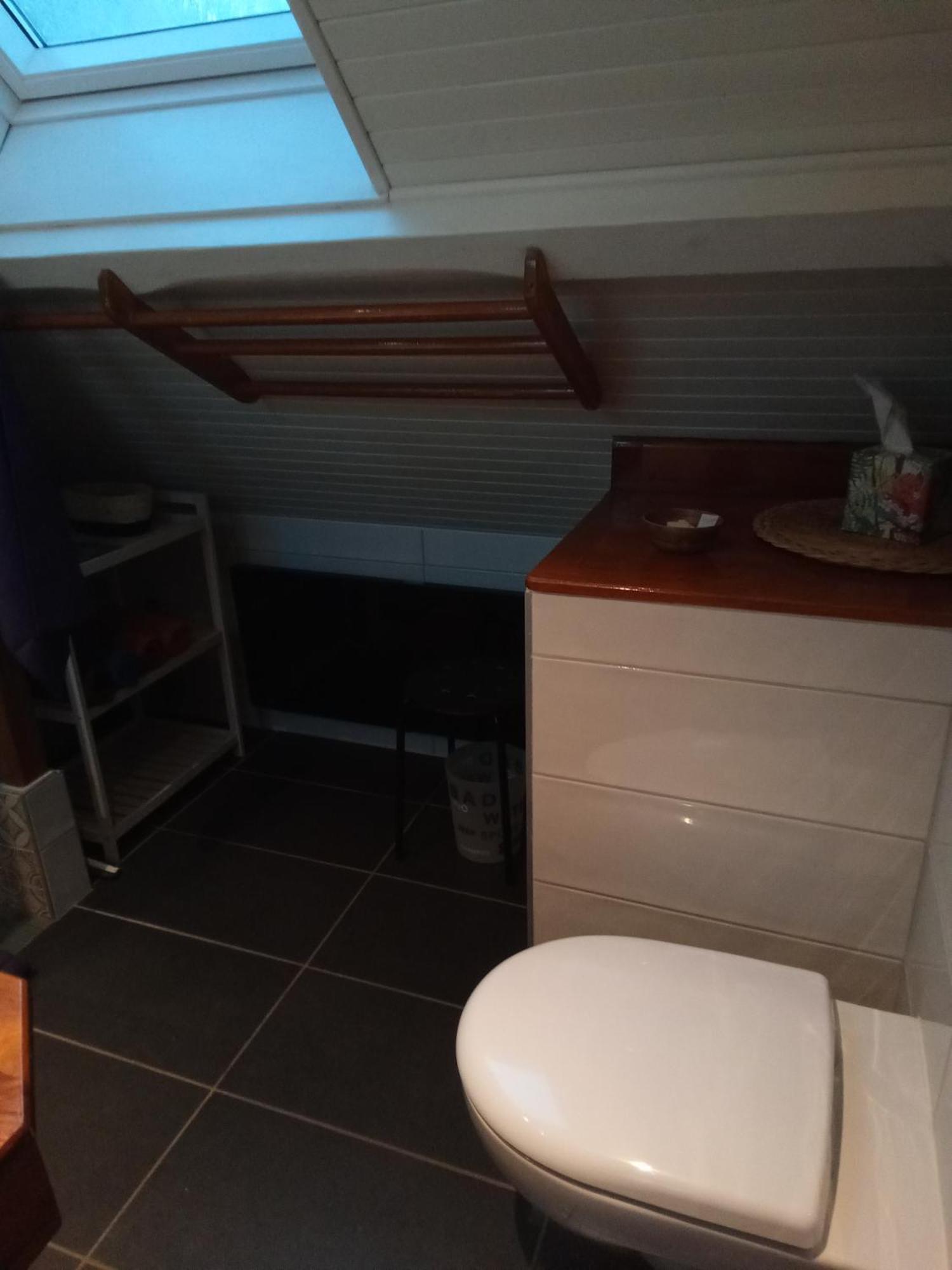 La Maison Imparfaite Fourbanne エクステリア 写真